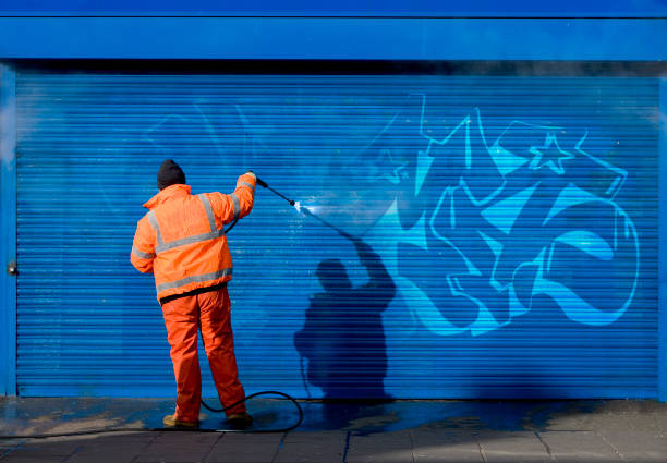 Best Best Pressure Washing Companies  in Rich Hill, MO